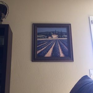 Meet your Posher, Carly